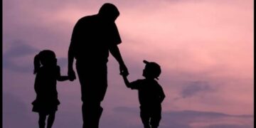 Father's Day 2025 celebration and history