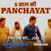 Panchayat Season 4