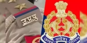 Raebareli