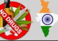 nternational Day Against Drug Abuse 2025 awareness and theme