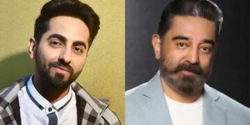 ऑस्कर अकादमी की सदस्यता में भारतीय सितारों की एंट्री किस किस को मिला बड़ा सम्मान