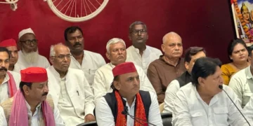 Etawah