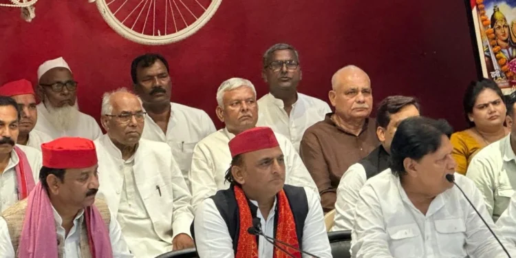 Etawah