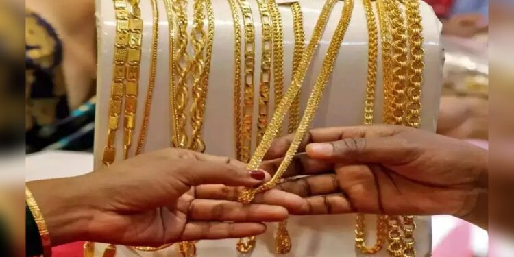 Gold Prize