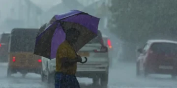 Delhi