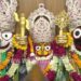 jagannath yatra
