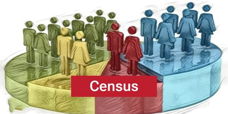 Census 2027