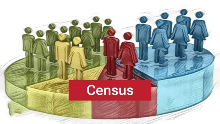 Census 2027