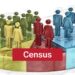 Census 2027