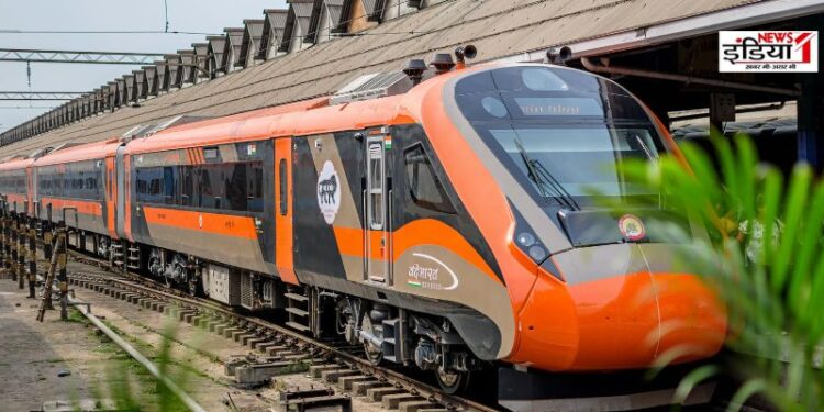 Railway Rules