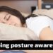 Sleeping on Stomach Health Effects