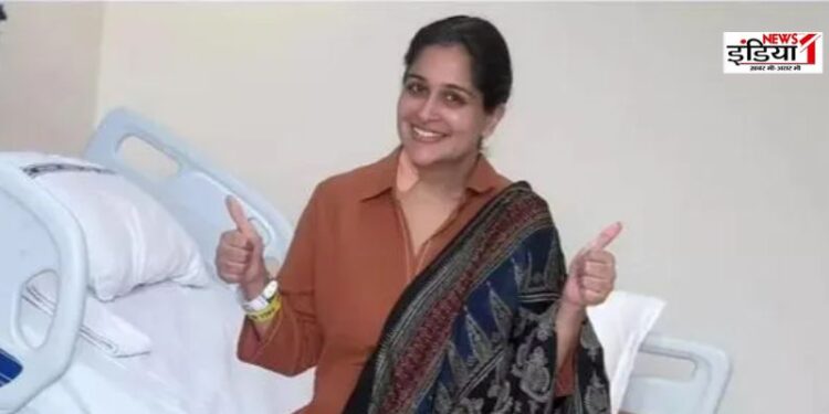 Dipika Kakar