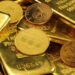 Gold Rate Today