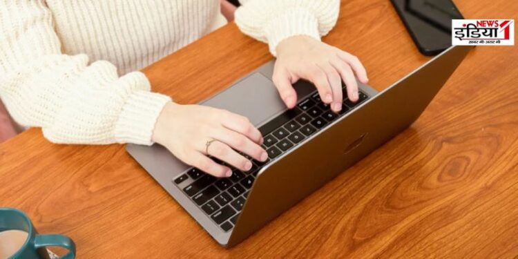 Laptop Battery