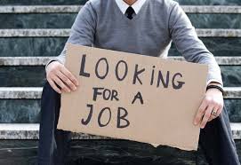 ITI Jobs