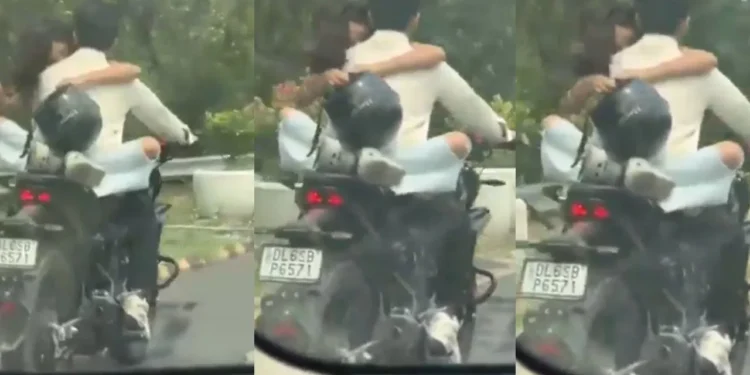 Noida