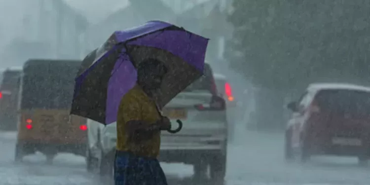 Delhi