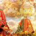 Bahuda Yatra 2025 Jagannath Temple Return Journey