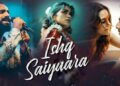 Saiyaara movie song by Faheem Abdullah