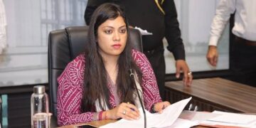 Medha Rupam