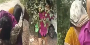Bulandshahr