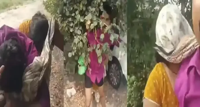Bulandshahr