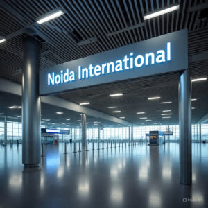 Noida