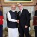 india uk free trade agreement boosts economy jobs exports and market access