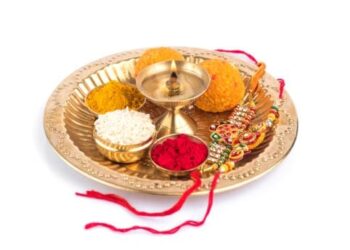 त्योहारों की रौनक लाया श्रावण मास, इस बार कब मनाया जाएगा रक्षा बंधन? जानिए राखी बांधने का सही समय