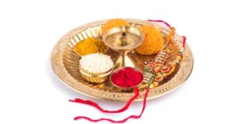 त्योहारों की रौनक लाया श्रावण मास, इस बार कब मनाया जाएगा रक्षा बंधन? जानिए राखी बांधने का सही समय
