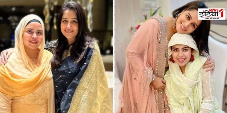 Dipika Kakkar