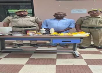 Jammu & Kashmir News