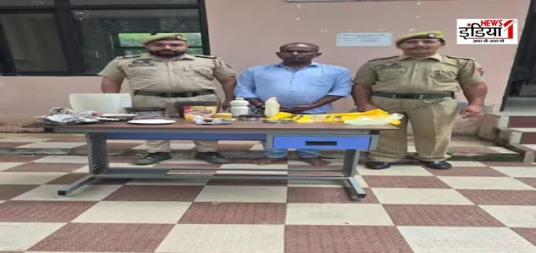 Jammu & Kashmir News