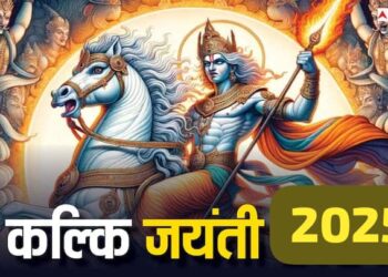 Sonu Sood birthday 2025