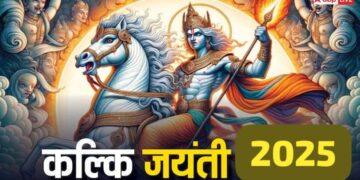 Sonu Sood birthday 2025