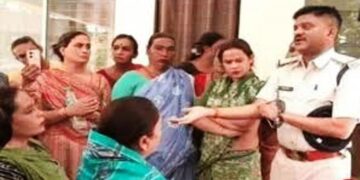 ‘किन्नर जिहाद’ के लिए शहर में घुसे 100 किन्नर, 60 से ज्यादा हिन्दू किन्नरों को किया एचआईवी संक्रमित