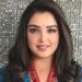 Amrapali Dubey