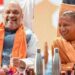 UP BJP