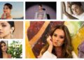 foreign born stars in Bollywood