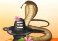Nag Panchami 2025 Date Significance and Worship Method