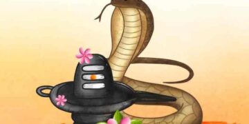 Nag Panchami 2025 Date Significance and Worship Method