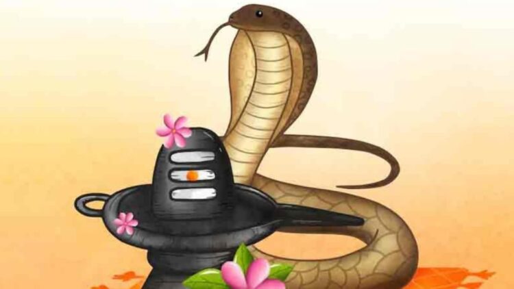Nag Panchami 2025 Date Significance and Worship Method