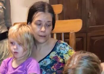 Nina Kutina Gokarna Cave Story