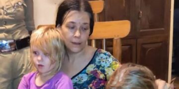 Nina Kutina Gokarna Cave Story