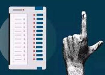 यूपी विधानसभा चुनाव 2027 को लेकर बदल गए नियम, जानें अब वोटर्स कैसे करेंगे मतदान