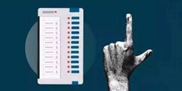 यूपी विधानसभा चुनाव 2027 को लेकर बदल गए नियम, जानें अब वोटर्स कैसे करेंगे मतदान