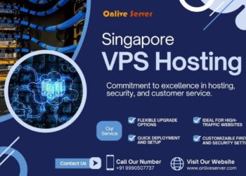 high performance singapore vps hosting scalable secure business solution
