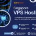 high performance singapore vps hosting scalable secure business solution