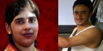Nimisha Priya Execution: निमिषा प्रिया की फांसी टली, लेकिन माफी से इंकार मौत मिलेगी या रिहाई सस्पेंस बरकरार