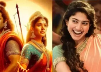 रामायण से चर्चा में आई एक्ट्रेस की सादगी भरी लाइफस्टाइल, जानिए उनके फिट और ग्लोइंग रहने के आसान तरीके